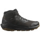 Salomon Elixir Tour Mid Waterproof